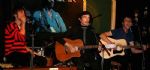Riffs 6th Anniversary